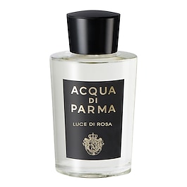 Luce di Rosa - Eau de Parfum image